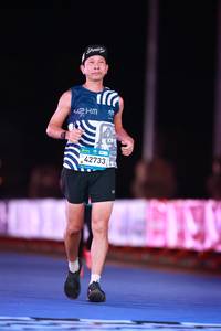 BIB: 
                            <button type="button" onclick="openModal(23643382)" class="btn btn-primary btn-sm float-right btn-popup" data-toggle="modal" data-target=".modal-high-quality">
                        <i class="fas fa-shopping-cart"></i> Add to Cart
                    </button>
                                            <button type="button" onclick="isThisMe(23643382, true)" class="btn btn-success btn-sm float-right btn-popup btn-isme hidden" data-toggle="tooltip" data-placement="bottom" title="นี่คือรูปของคุณใช่ไหม คลิกที่นี่เพื่อเอาเข้าอัลบั้ม">
                        <i class="fas fa-plus"></i> Add to album
                    </button>
                    <button type="button" onclick="isThisMe(23643382, false)" class="btn btn-warning btn-sm float-right btn-popup btn-isnotme hidden">
                        <i class="fas fa-ban"></i> Remove from album
                    </button>